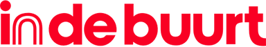 indebuurt